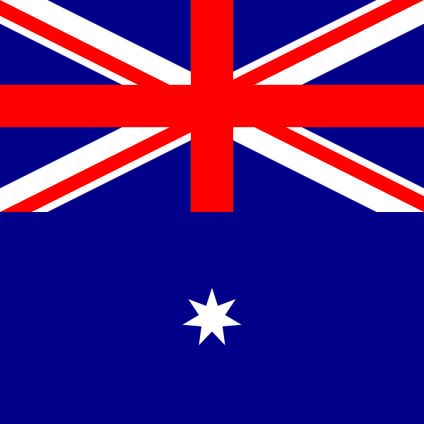 Austrália