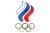 ROC (Rusko) na ZOH Peking 2022