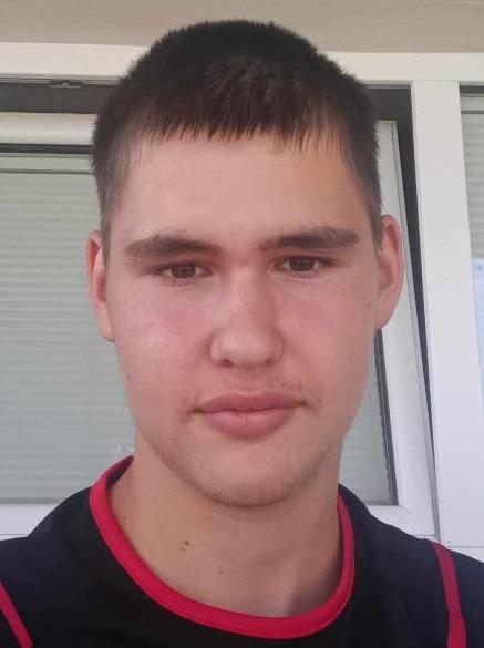 Patrik Moravčík