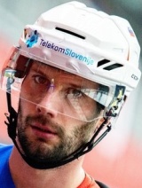 Blaž Gregorc