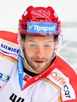 Mislav Rosandič