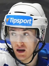 Petr Kodýtek