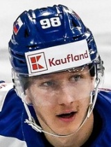 Andrej Golian