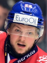 Jáchym Kondelík
