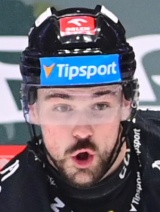 Maxim Čajkovič