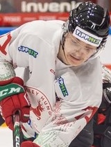 Gergö Ambrus