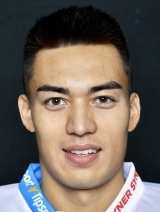 Sebastián Čederle