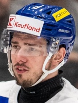 Dávid Romaňák
